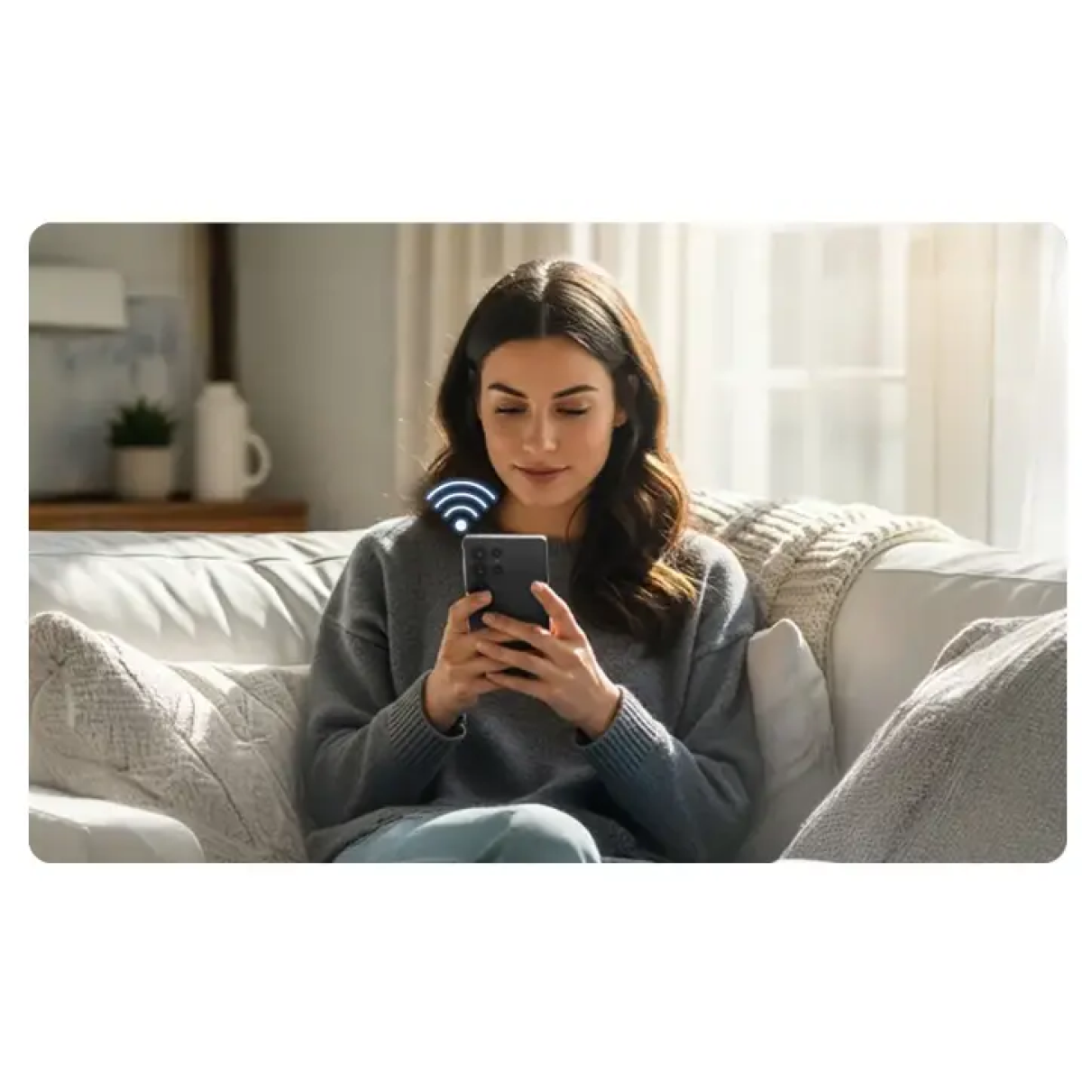 samsung dw70h73ycfr vrijstaand vaatwasser 60cm inox grijs energielabel c 14 couverts - afbeelding 7