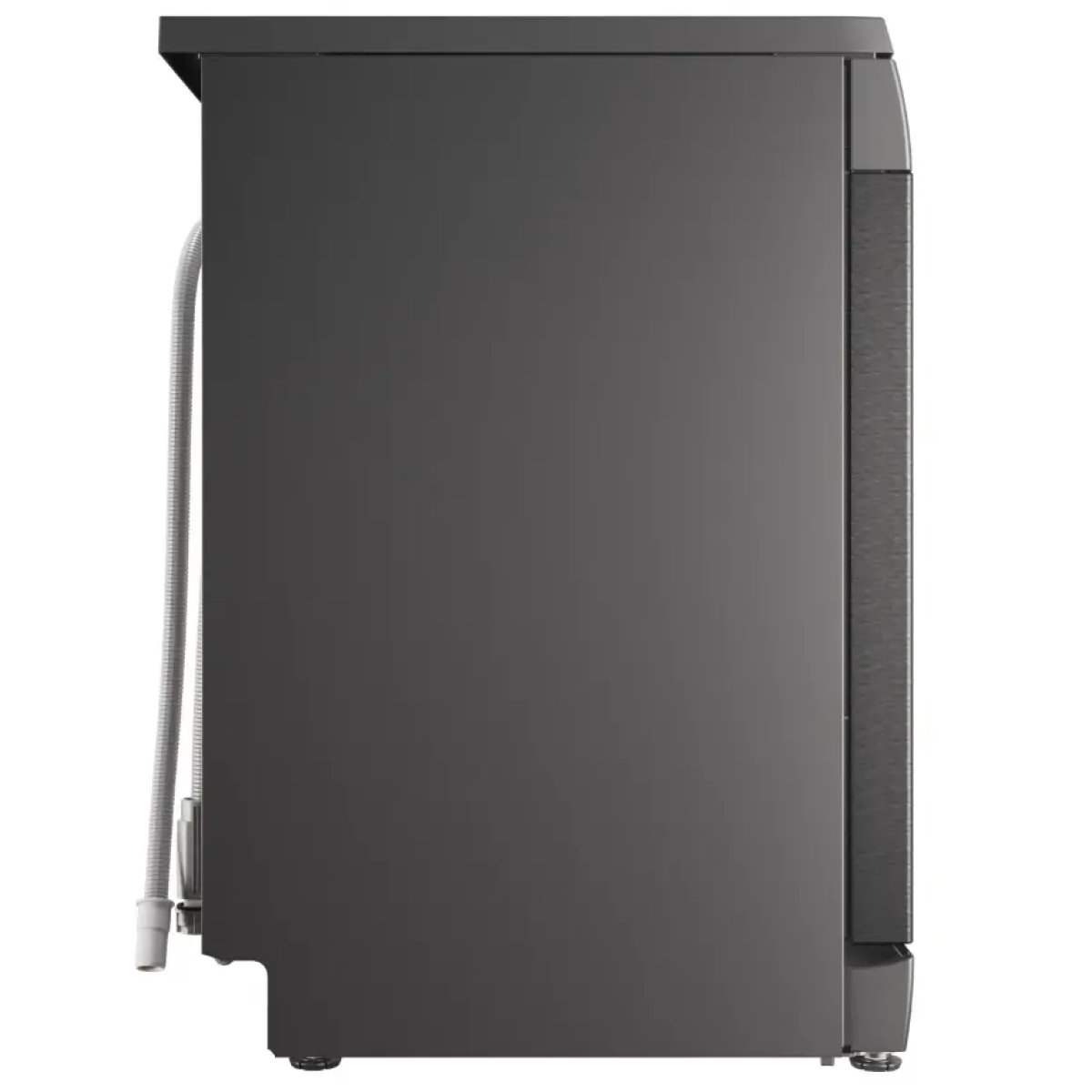 siemens sn23ec05me iq300 vrijstaand vaatwasser 60cm - anti vingerafdrukstaal geborsteld zwart - b - afbeelding 12