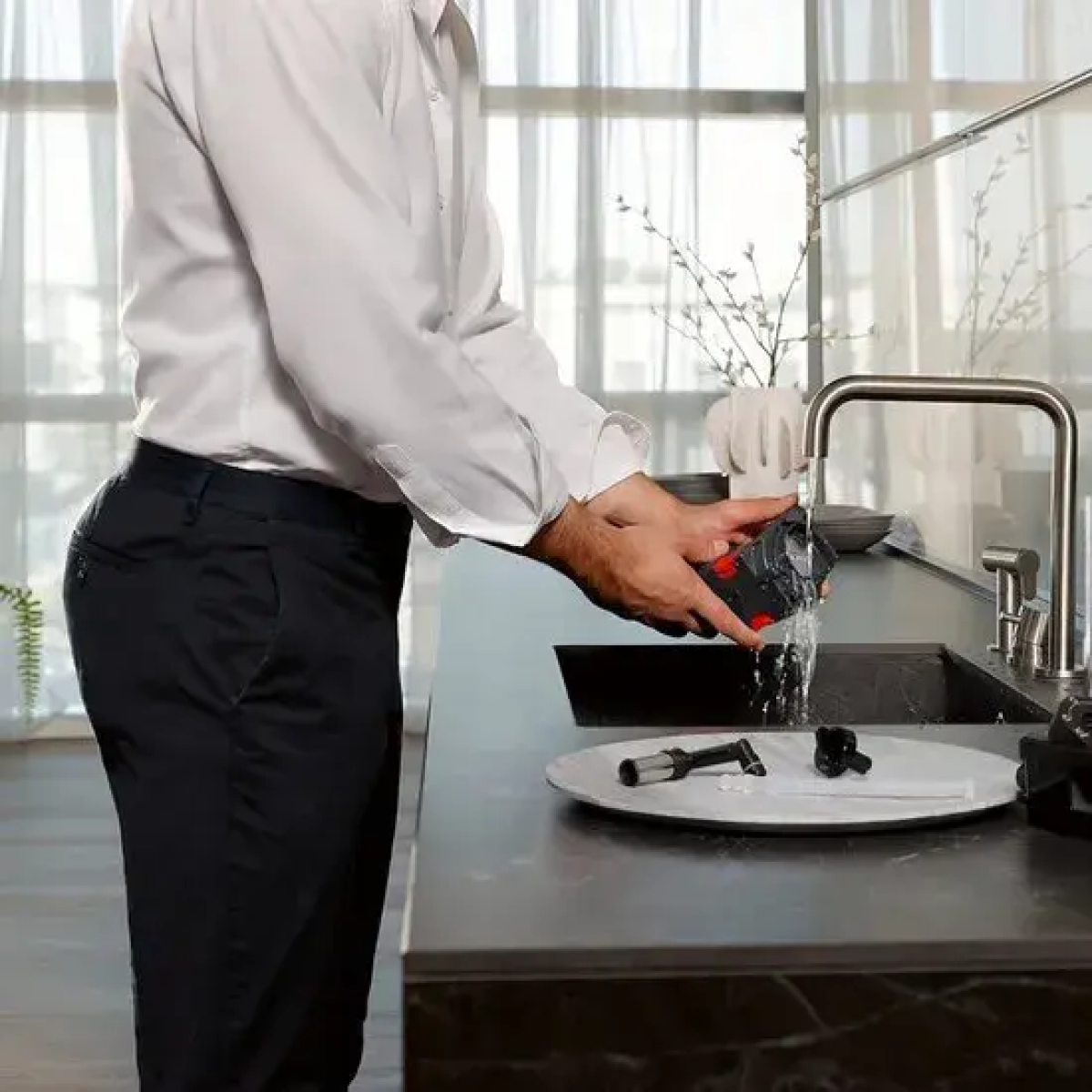 de'longhi dinamica plus ecam380.85.sb - volautomatische espressomachines