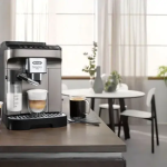 De'Longhi ECAM290.81.TB Magnifica EVO - Volautomatische espressomachine - Titanium Black