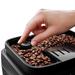 De'Longhi ECAM290.81.TB Magnifica EVO - Volautomatische espressomachine - Titanium Black