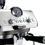 De'Longhi La Specialista Arte Evo EC9255.M - Pistonmachine met bonenmaler - Cold Brew - Grijs