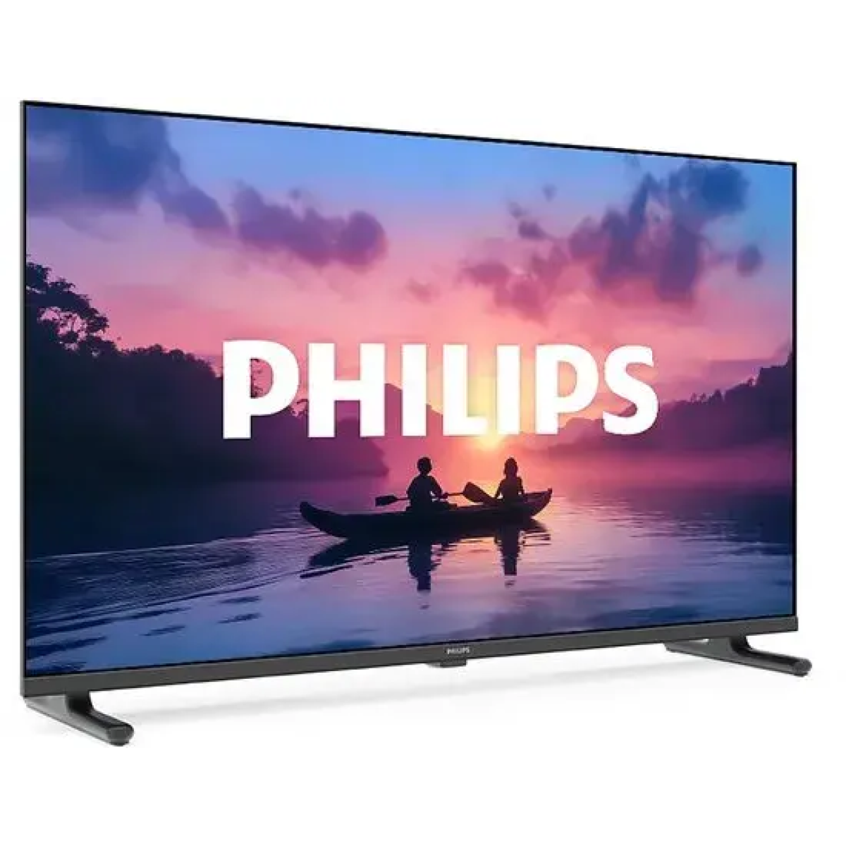 philips 32phs6050/12 - 32 inch - hd ready led - 2026 - smart tv