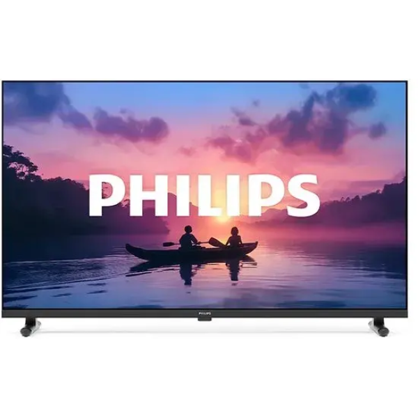 philips 32phs6050/12 - 32 inch - hd ready led - 2026 - smart tv