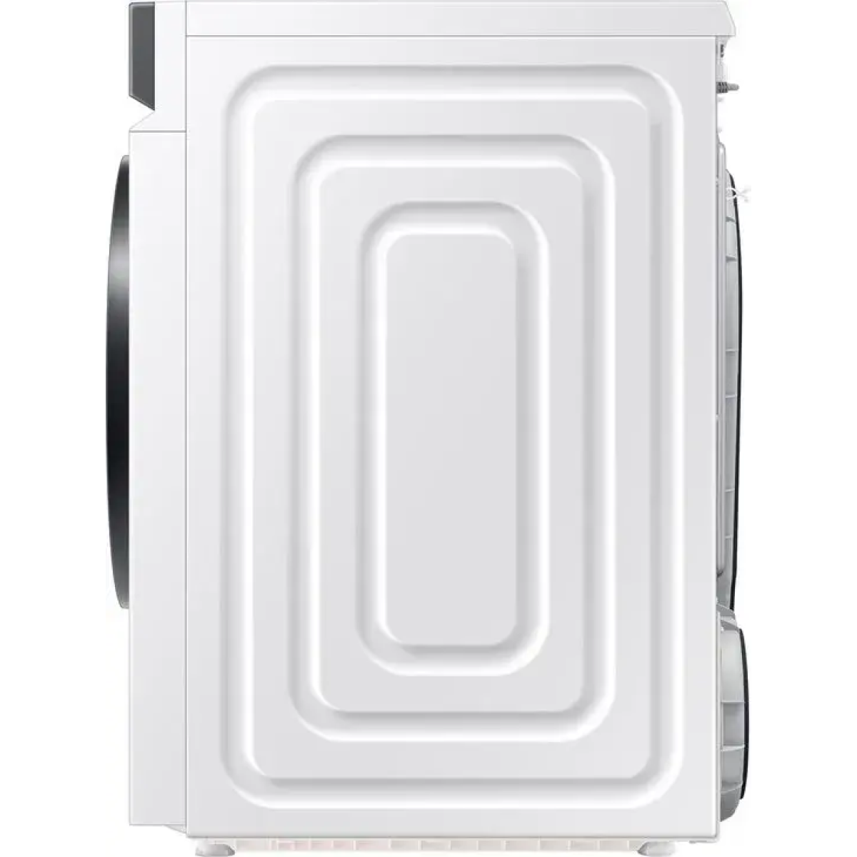 samsung bespoke dv90db7845geu3 7000 serie - wasdroger - quickdrive - energielabel a - 9 kg - 5 jaar garantie