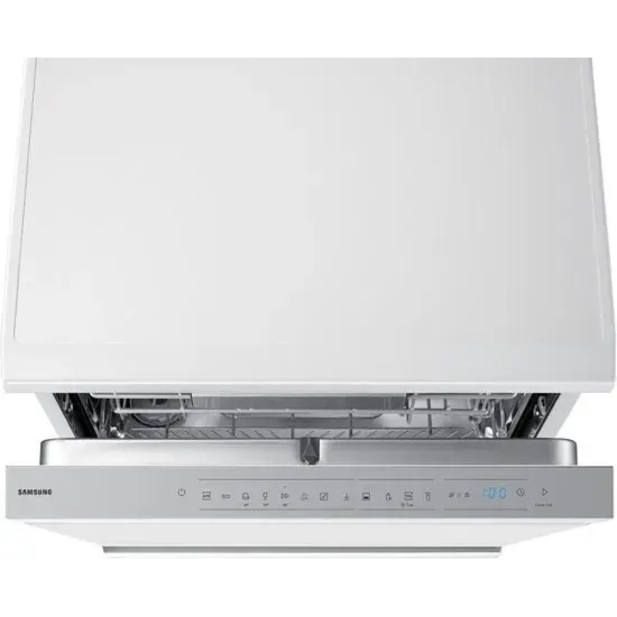 samsung dw70h73ycfvu1 vaatwasser onderbouw 14 couverts