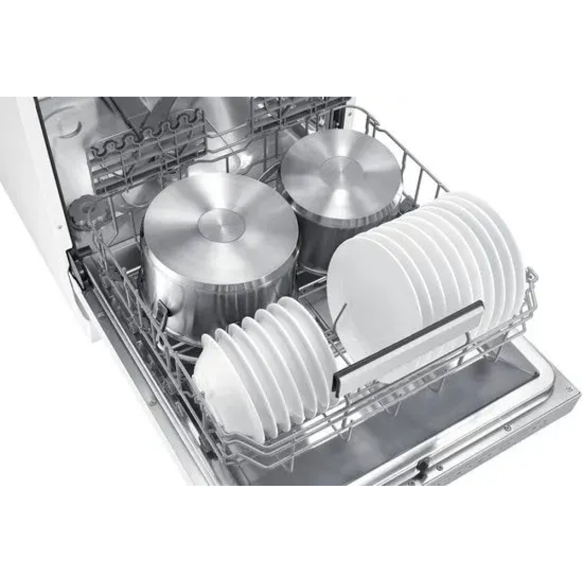 samsung dw70h73ycfvu1 vaatwasser onderbouw 14 couverts