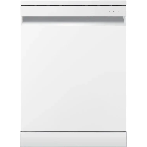samsung dw70h73ycfvu1 vaatwasser onderbouw 14 couverts
