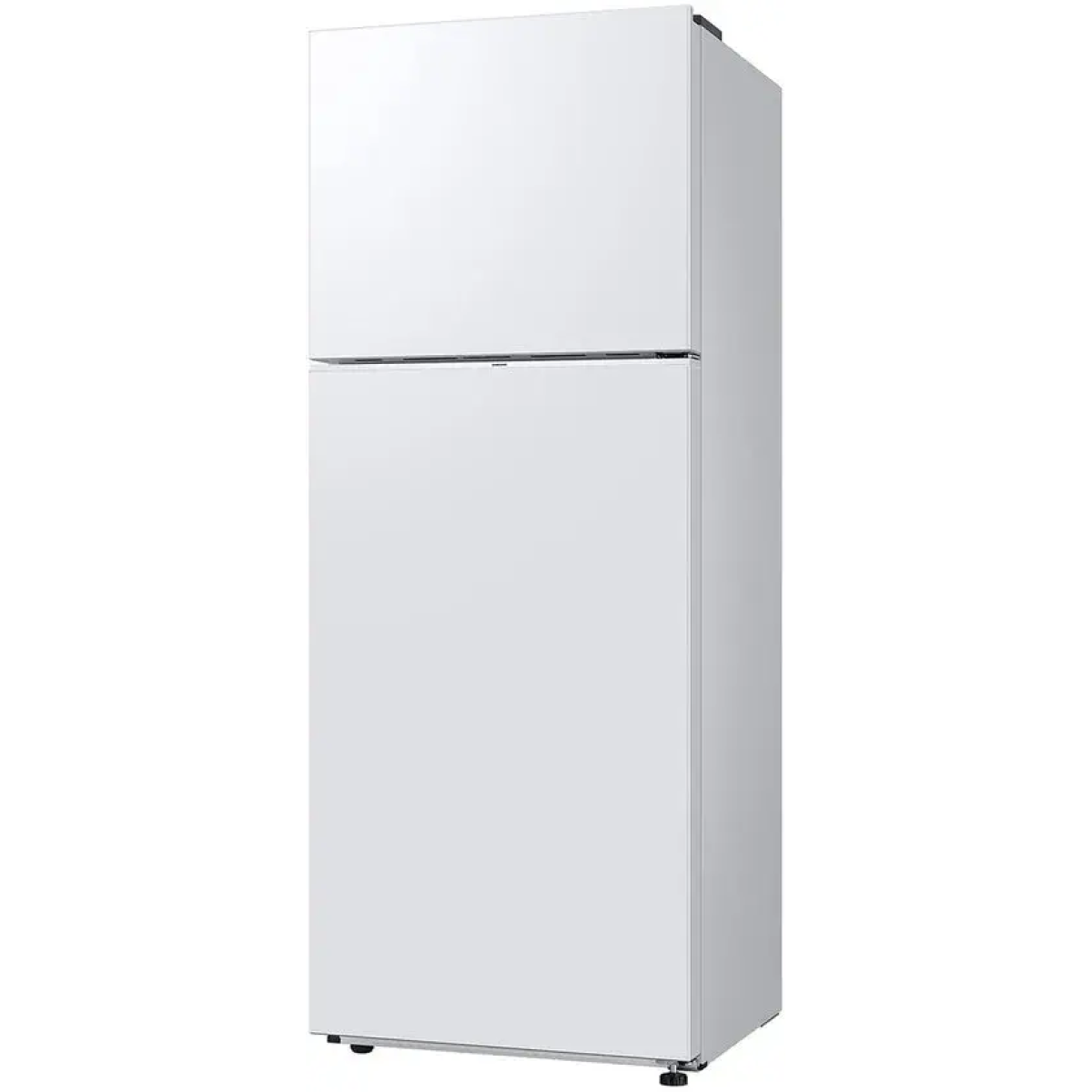 samsung rt42cg6624ww vrijstaand 415 l wit