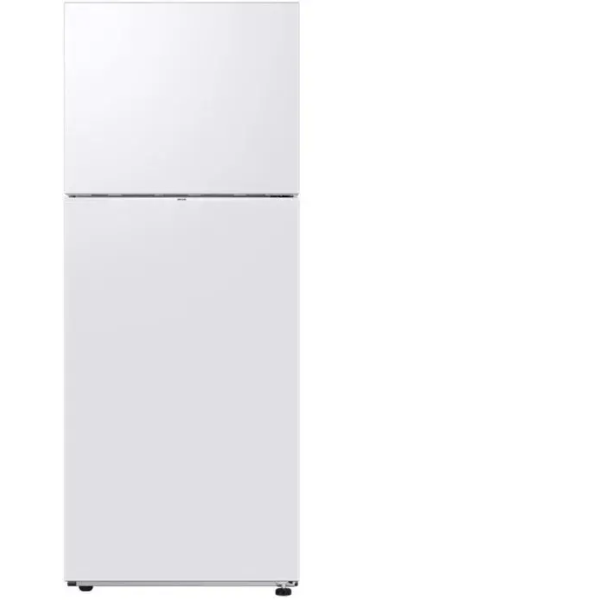 samsung rt42cg6624ww vrijstaand 415 l wit