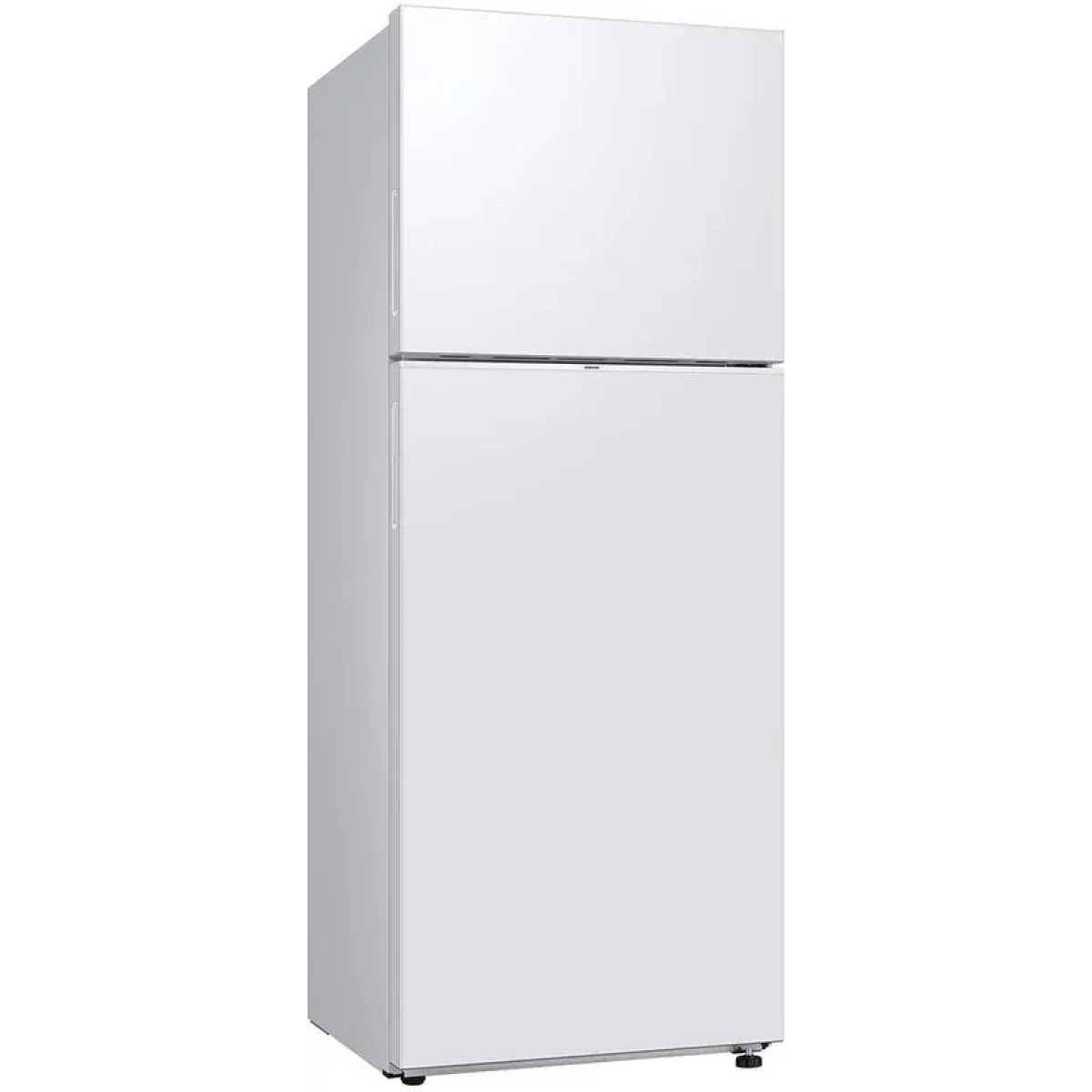 samsung rt42cg6624ww vrijstaand 415 l wit