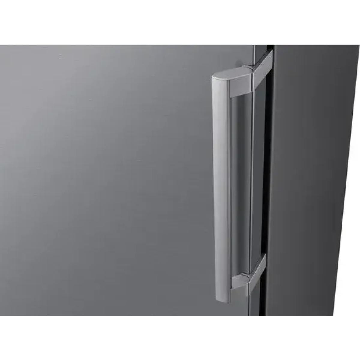 samsung rz70h32ketef 1-deurs vriezer smart conversion 323l 4 in 1 ( freezer, soft freeze, cold en fridge )