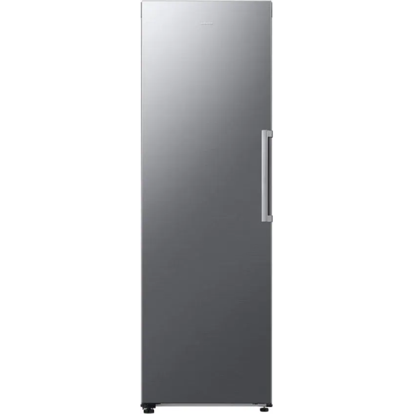 samsung rz70h32ketef 1-deurs vriezer smart conversion 323l 4 in 1 ( freezer, soft freeze, cold en fridge )