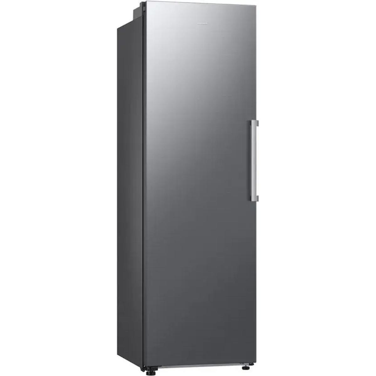 samsung rz70h32ketef 1-deurs vriezer smart conversion 323l 4 in 1 ( freezer, soft freeze, cold en fridge )
