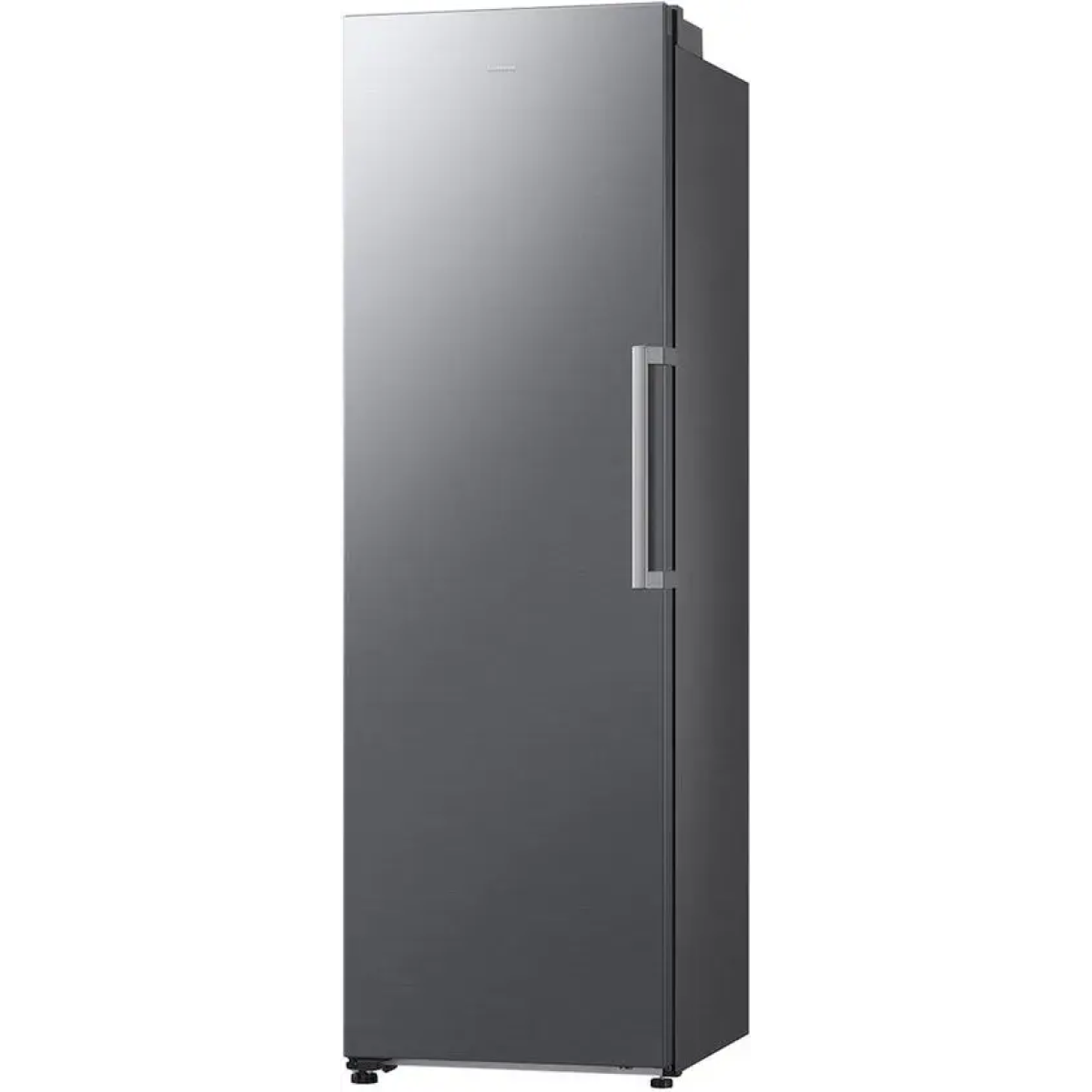 samsung rz70h32ketef 1-deurs vriezer smart conversion 323l 4 in 1 ( freezer, soft freeze, cold en fridge )