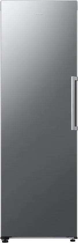 SAMSUNG RZ70H32KETEF 1-deurs vriezer Smart Conversion 323L 4 in 1 ( Freezer, Soft Freeze, Cold en Fridge ) samsung rz70h32ketef 1-deurs vriezer smart conversion 323l 4 in 1 ( freezer, soft freeze, cold en fridge )