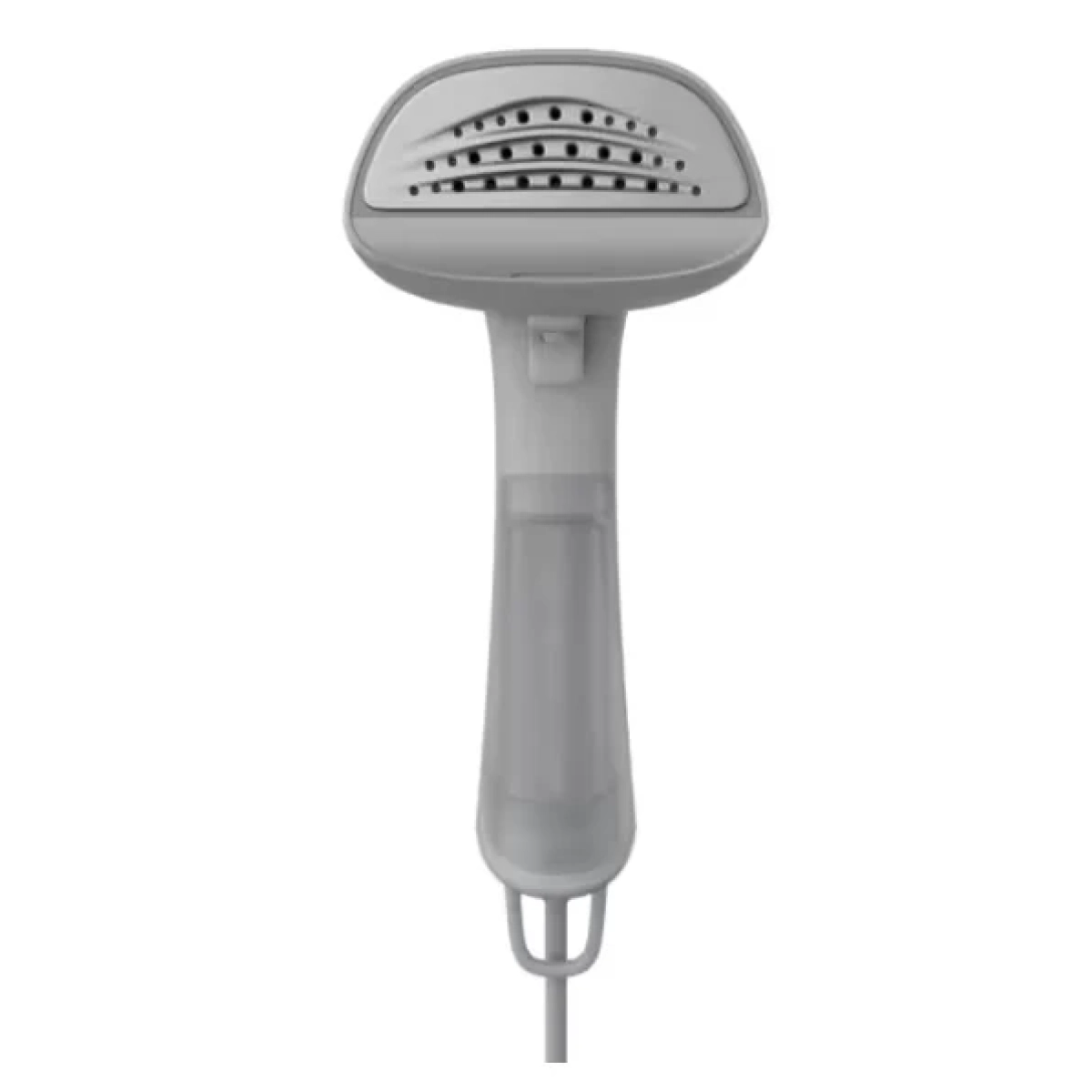 aeg delicate hs7-2-6ug 7000 series kledingstomer - afbeelding 4