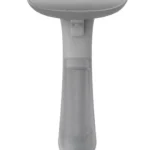 AEG Delicate HS7-2-6UG 7000 Series Kledingstomer - Afbeelding 4