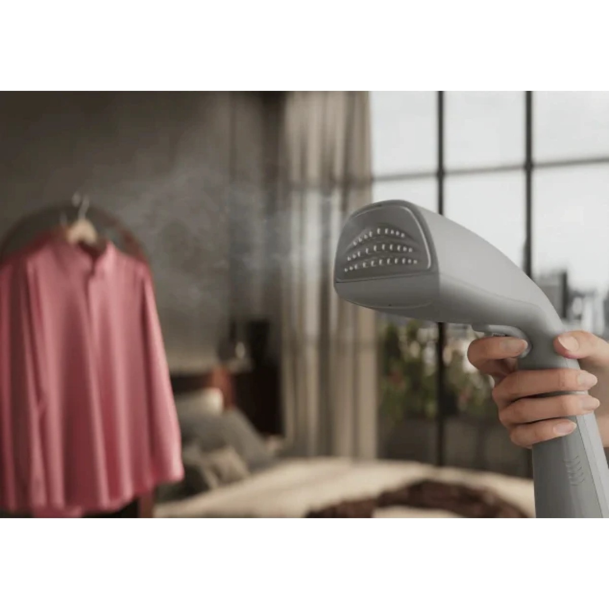 aeg delicate hs7-2-6ug 7000 series kledingstomer - afbeelding 8