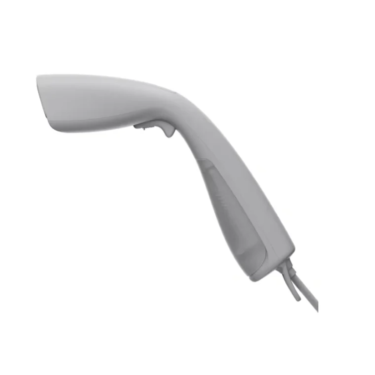 aeg delicate hs7-2-6ug 7000 series kledingstomer - afbeelding 5