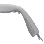 AEG Delicate HS7-2-6UG 7000 Series Kledingstomer - Afbeelding 5