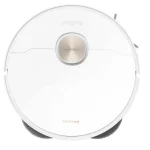 DREAME D3RLCX40ULTRA ROBOTSTOFZUIGER X40 ULTRA COMPLET - Afbeelding 2