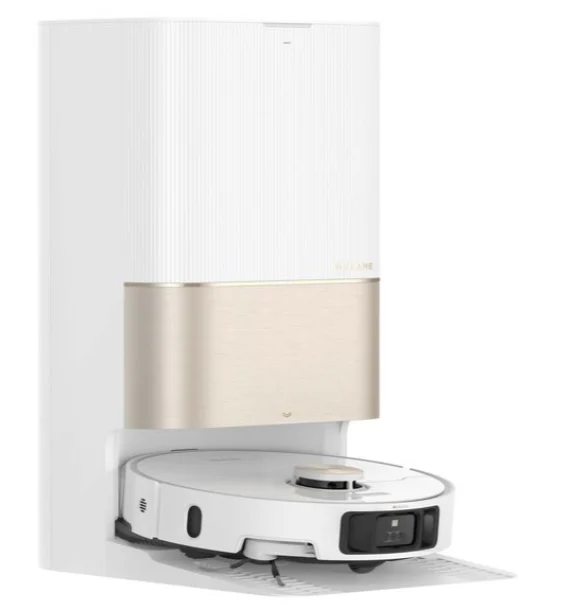 dreame l40 ultra 3