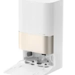 DREAME D3RLCX40ULTRA ROBOTSTOFZUIGER X40 ULTRA COMPLET - Afbeelding 5