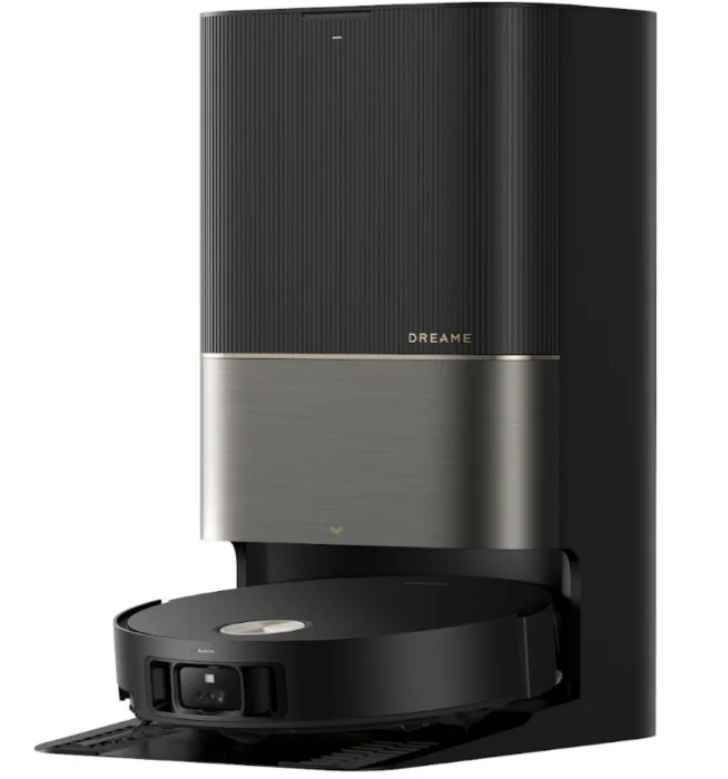dreame l50 1
