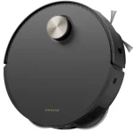 DREAME ROBOTSTOFZUIGER X50 ULTRA COMP ZW - Afbeelding 3