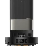 DREAME ROBOTSTOFZUIGER X50 ULTRA COMP ZW - Afbeelding 9