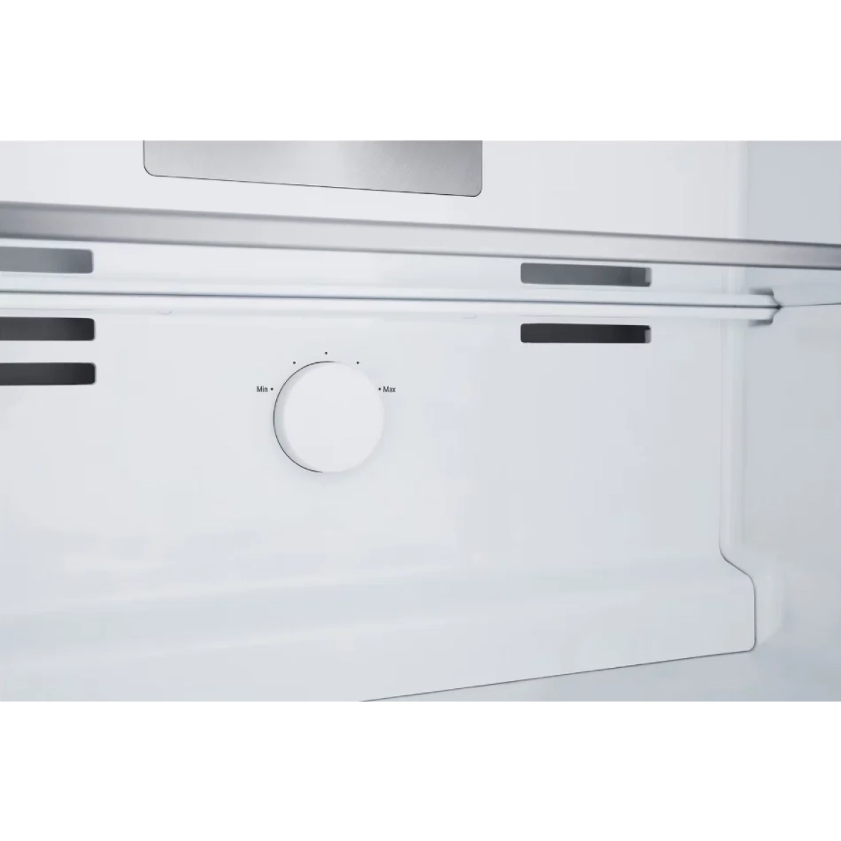 lg gtfv44pybkd combinatie koelkast nofrost - 459l- e - afbeelding 5