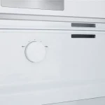 LG GTFV44PYBKD Combinatie koelkast NoFrost - 459L- E - Afbeelding 5