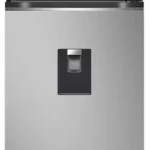 LG GTFV44PYBKD Combinatie koelkast NoFrost - 459L- E
