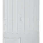 LG GTFV44PYBKD Combinatie koelkast NoFrost - 459L- E - Afbeelding 15