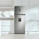 LG GTFV44PYBKD Combinatie koelkast NoFrost - 459L- E - Afbeelding 14