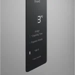 LG GTFV44PYBKD Combinatie koelkast NoFrost - 459L- E - Afbeelding 11