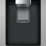 LG GTFV44PYBKD Combinatie koelkast NoFrost - 459L- E - Afbeelding 10