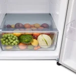 LG GTFV44PYBKD Combinatie koelkast NoFrost - 459L- E - Afbeelding 9