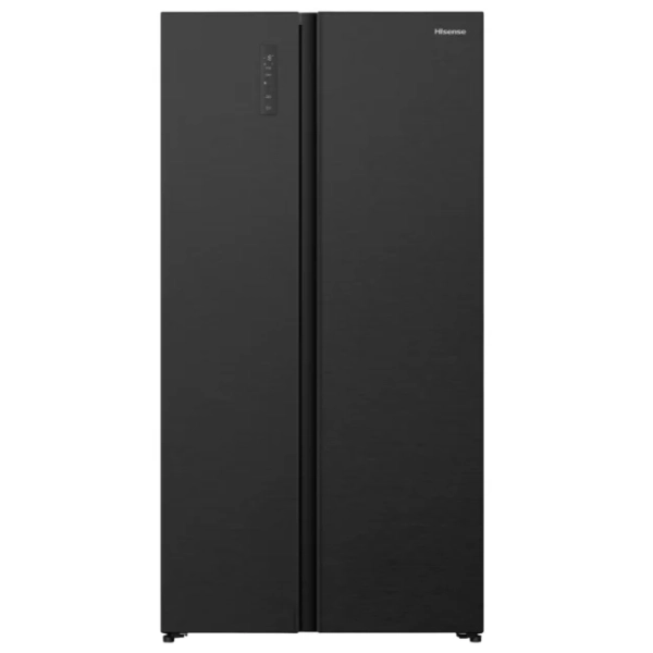 hisense amerikan 1