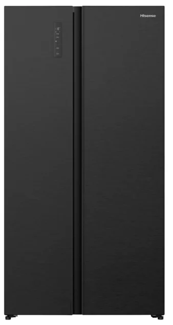 hisense amerikan 1