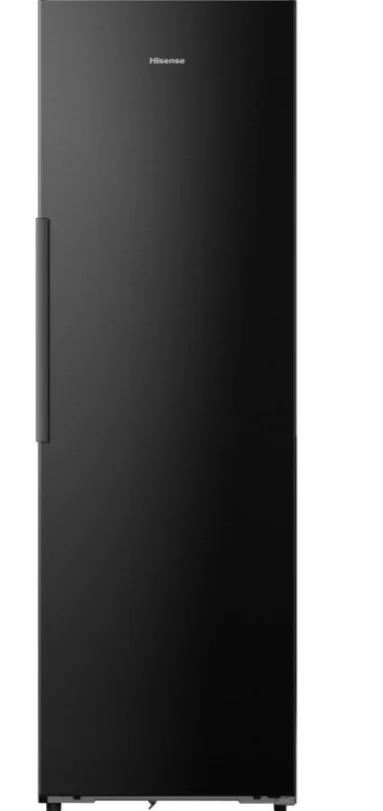 hisense koelkast 1