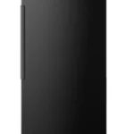 HISENSE FT5K310GSFC Vrijstaand 1 Deur Vriezer-NoFrost C-312L Zwart