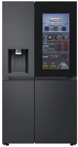 lg amerikan 1