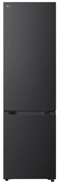 lg combinatie 1