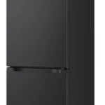LG GBBS322BEV Koel-vries combinatie Zwart - NatureFresh - DoorCooling - 375L - Afbeelding 3
