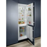 Electrolux LNS5LE18S5 Inbouw Koel-vriescombinatie – ColdSense – LowFrost – 177 cm - Sleepdeursysteem - Afbeelding 4