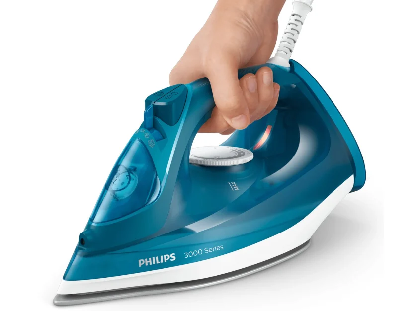 philips dst3040 1
