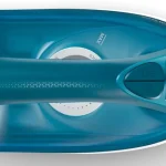Philips DST3040/70 - 3000 Series - Strijkijzer - Blauw/Wit - Afbeelding 3