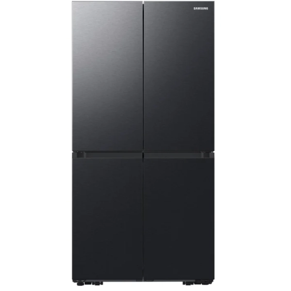 rf65dg960eb1 foto 1